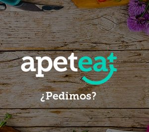 ApetEat cierra su tercera ronda de financiación
