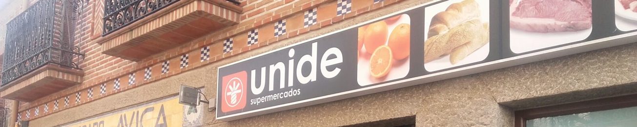 Informe 2017 del mercado de franquicias y asociados