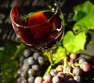 El consumo de vino podría crecer en el mercado nacional este año