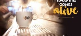 La alianza de Jacobs Douwe Egberts y el maestro pastelero Oriol Balaguer da nuevos frutos