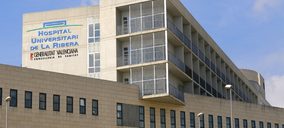 Cinco claves del desmantelamiento del modelo Alzira