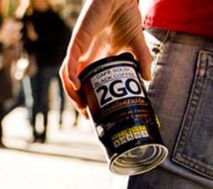 Fast Drinks entra en liquidación, con ofertas sobre sus activos