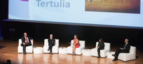 La industria papelera, motor de reindustrialización sostenible