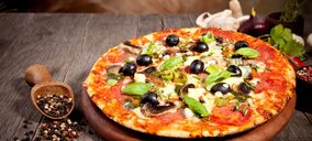 Cambio de propietarios de un fabricante de pizzas catalán