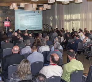 Adiscat estima que el sector de distribución foodservice crecerá en 2017