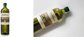 Deoleo cambia la imagen de Hojiblanca y recibe premios en EE.UU.