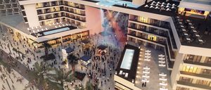 Análisis de Destinos Turísticos Maduros: Renovación en busca de la rentabilidad