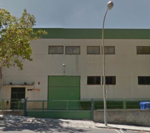 Grupo Midwich adquiere una participación mayoritaria de Earpro