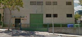 Grupo Midwich adquiere una participación mayoritaria de Earpro