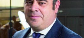 Gabriel Escarrer Jaume (Meliá Hotels International): Los hoteles reposicionados generan una espiral virtuosa