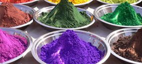 Sun Chemical presenta sus soluciones en Interpack