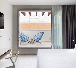 La nueva B&B Hôtels España registró unas ventas de 20 M en 2016