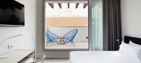 La nueva B&B Hôtels España registró unas ventas de 20 M en 2016