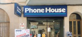 Inaugurada una nueva tienda Phone House en Islas Baleares