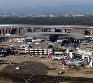 Proyectos internacionales (24-30/04/2017)