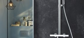 Jacob Delafon presenta nuevos productos