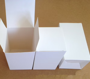 Ginés Coll renueva su maquinaria de impresión