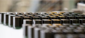 Plastin avanza en sus proyectos industriales