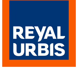 Reyal Urbis sortea la liquidación