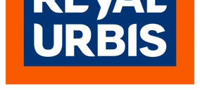 Reyal Urbis sortea la liquidación