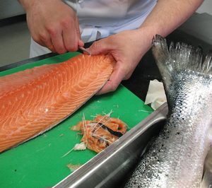 Aimplas colabora en el proyecto Dafia