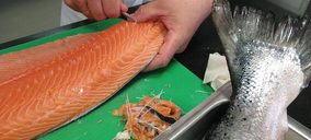 Aimplas colabora en el proyecto Dafia