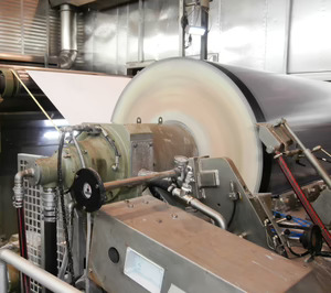 Europac sube el precio de los papeles kraftliner y blancos