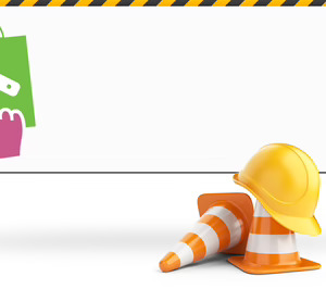 Cecofersa amplía su red comercial e invierte en su futura tienda online