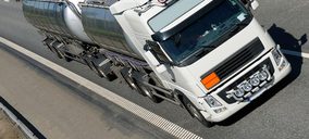 La Petrolífera Transportes traslada sus instalaciones