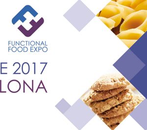 Free From Food/Functional Food Expo 2017 llega en junio