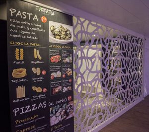 O Mamma Mia estrenará en verano en una ciudad andaluza