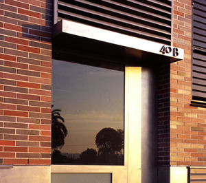 Malpesa amplía sus líneas de ladrillos cara vista