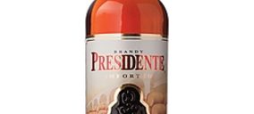 Emperador y González Byass formalizan la compra de Domecq  por 81 M€