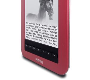 Grammata enfila la liquidación