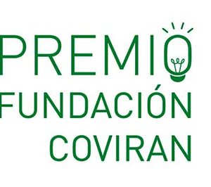 Siete finalistas optan al I Premio de la Fundación Covirán