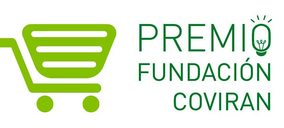 Siete finalistas optan al I Premio de la Fundación Covirán