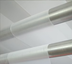 Playdesa invierte en sus unidades productivas