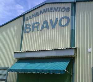 Cealsa se refuerza en Extremadura