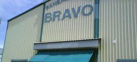 Cealsa se refuerza en Extremadura