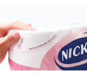 Sofidel invierte 16 M€ en maquinaria mientras continúa creciendo e innovando