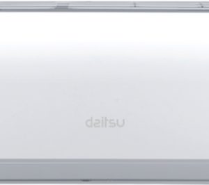 Daitsu y Worten regalan tres meses de Spotify Premium