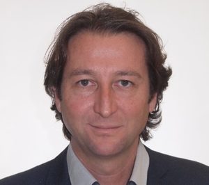 Daniel Tur Smith dirigirá el OD Talamanca