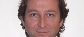 Daniel Tur Smith dirigirá el OD Talamanca