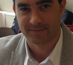 Dairylac remodela su consejo para dar entrada a Aira y renueva equipo directivo