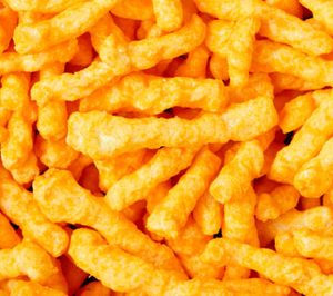 Los consumidores buscan envases más sostenibles para los snacks