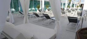 Un clásico de Playa del Inglés reabre transformado en 4E