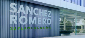 Supermercados Sánchez Romero cambia de manos
