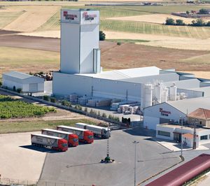 Los morteros Beyem Neocal logran el certificado libre de radiación