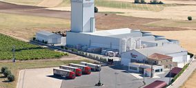 Los morteros Beyem Neocal logran el certificado libre de radiación