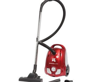 Di4, primeras novedades en aspiración